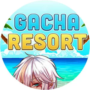 Gacha Resort - Video game