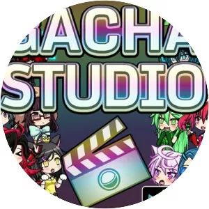 Gacha Studio (Anime Dress Up) - Video game