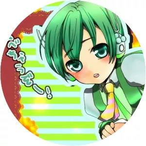 Gachapoid - Software