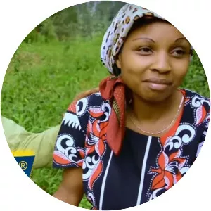 Gachathi Wa Thuo - Musical artist