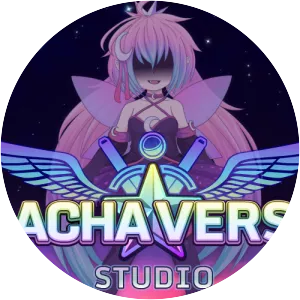 Gachaverse - Video game