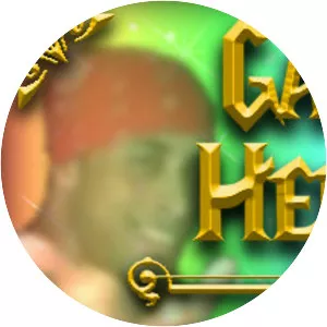 Gachi Heroes - Video game