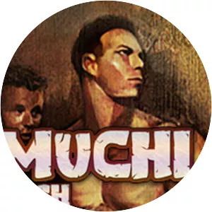 GACHIMUCHI REBIRTH - Video game