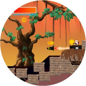 Gachimuchi Reloaded - Video game