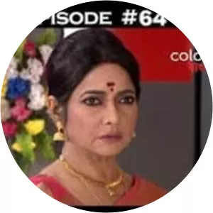 Gachkouto - 2017 ‧ Family ‧ 1 season