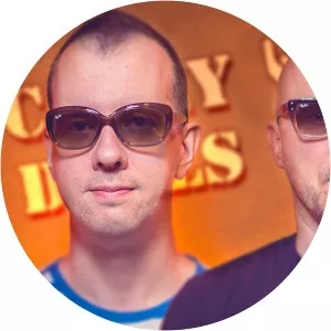 gacho aldis zaļūksnis