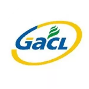 GACL