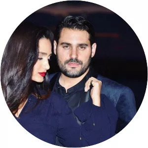 Gad Elbaz - Israeli singer