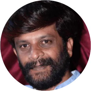 Gadda Viji - Film director