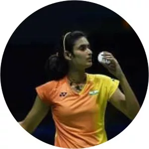 Gadde Ruthvika Shivani