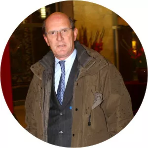 Gaddo della Gherardesca