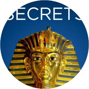 Gåden om - TV program