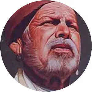 Gadge Maharaj