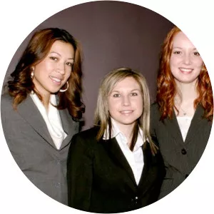 Gadget GirlzSince 2010