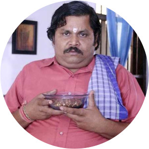 Gadha Prasad