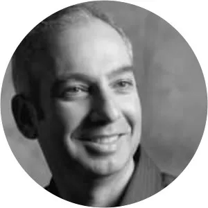 Gadi Amit photograph