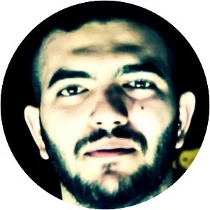 Gadi Dahan & Omri Mordehai