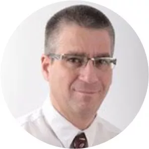 Gadi Fibich - Researcher