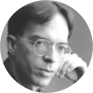 Gadi Roll photograph