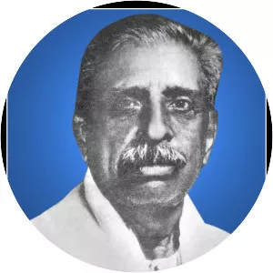 Gadicherla Harisarvottama Rao