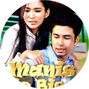 Gadis Manis Di Halte Bis - TV program