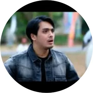 Gadis Pemimpi - TV program