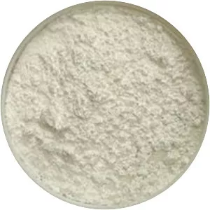 Gadolinium(III) oxide - Chemical compound