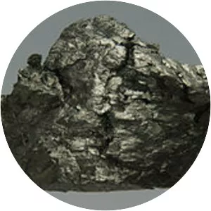 Gadolinium