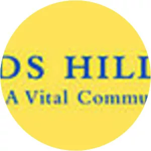 Gads Hill Center