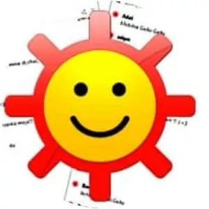 Gadu-Gadu - Protocol