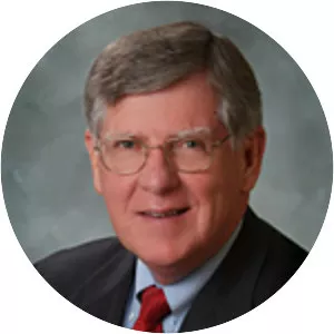 Gaebler Ted - Author