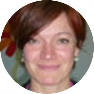 Gaël Chételat - Researcher