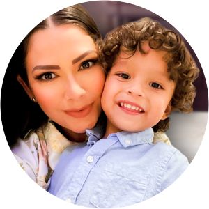 Gael Leonardo Martinez Gamez photograph