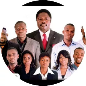 Gael Music - Musical group