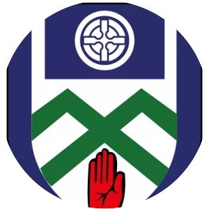 Gaelic Athletic Association