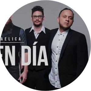 Gaêlica - Musical band