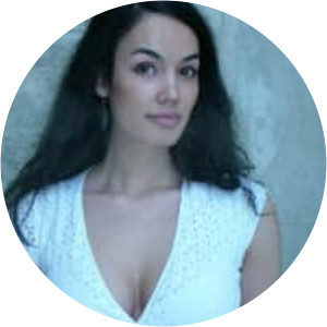 Gaëlle Arquez - French opera singer