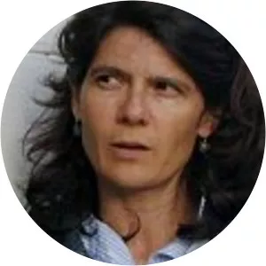 Gaëlle Bayssière