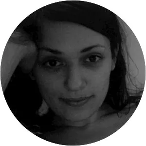 Gaëlle Bellan - Screenwriter