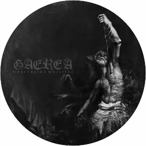 Gaerea - Musical group