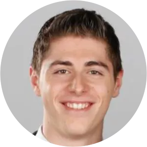 Gaetan Courtois - Thibaut Courtois' brother