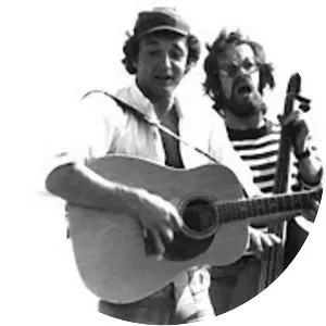 Gaëtan de Courrèges