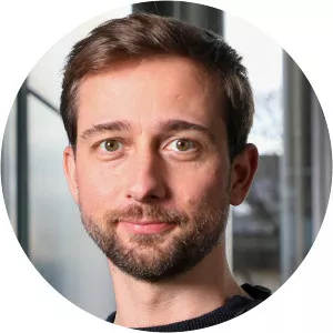 Gaétan de Rassenfosse