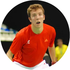 Gaëtan Mittelheisser