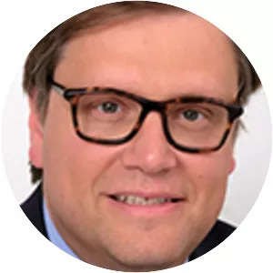 Gaëtan Van Goidsenhoven