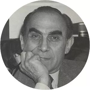Gaetano Afeltra