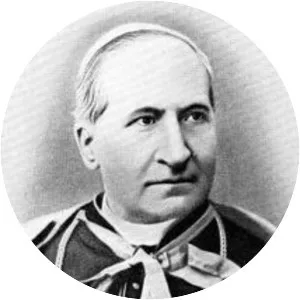 Gaetano Aloisi Masella