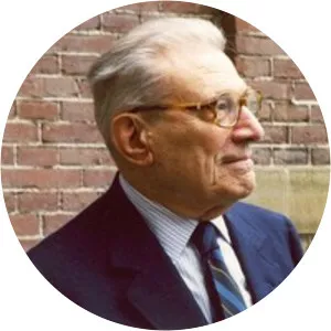 Gaetano Arangio-Ruiz