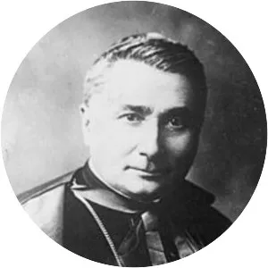 Gaetano Bisleti