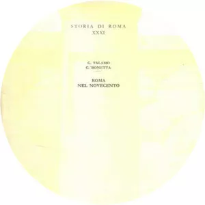 g. talamo gaetano bonetta